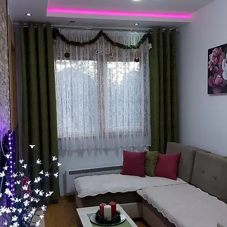 Stamenkovic Zlatibor