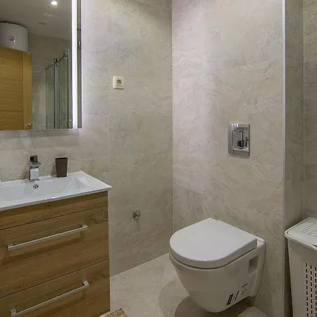 Stamenkovic Zlatibor