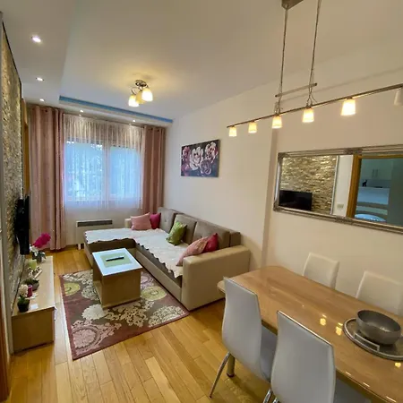 Stamenkovic Zlatibor