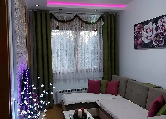 Stamenkovic Zlatibor