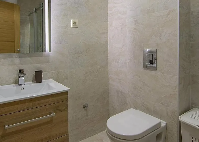 Stamenkovic Zlatibor