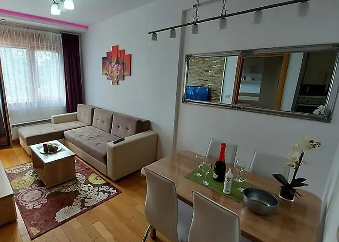 Stamenkovic * Zlatibor