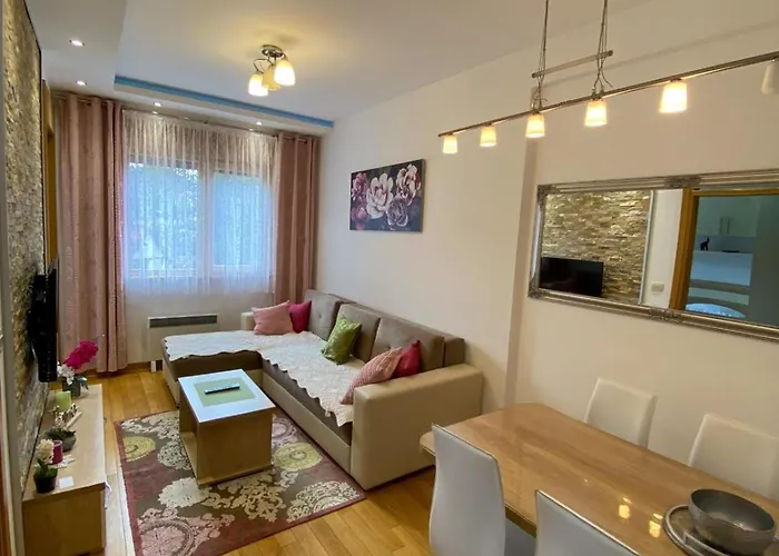 Stamenkovic Zlatibor